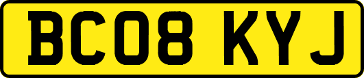 BC08KYJ