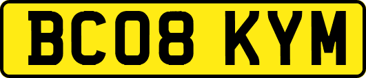BC08KYM