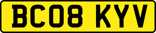 BC08KYV