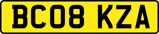 BC08KZA
