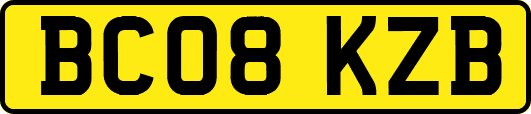 BC08KZB