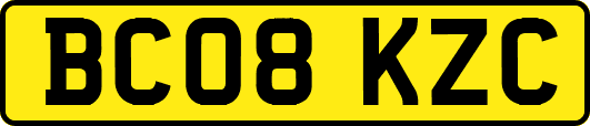 BC08KZC