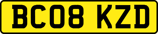 BC08KZD