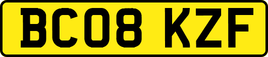 BC08KZF