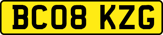BC08KZG