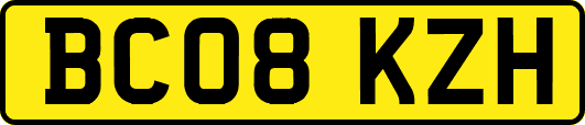 BC08KZH