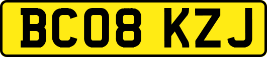 BC08KZJ