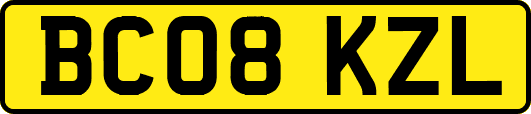 BC08KZL
