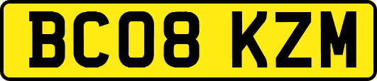 BC08KZM