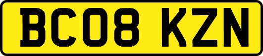 BC08KZN
