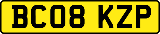 BC08KZP