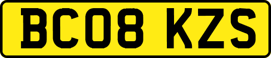 BC08KZS