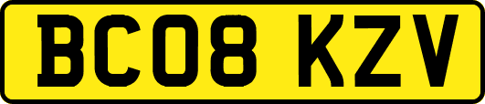 BC08KZV