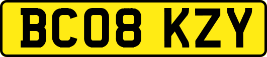 BC08KZY