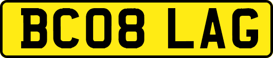 BC08LAG