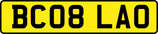 BC08LAO