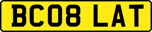 BC08LAT