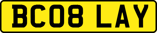 BC08LAY