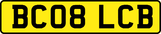 BC08LCB