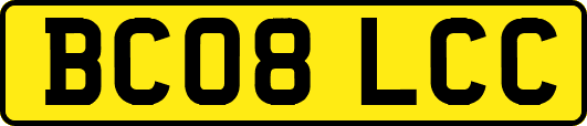 BC08LCC