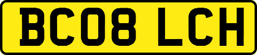BC08LCH
