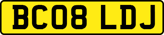 BC08LDJ