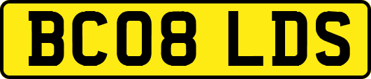 BC08LDS