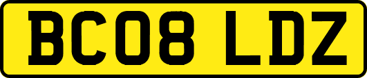 BC08LDZ