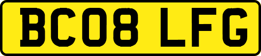 BC08LFG