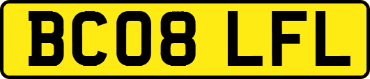 BC08LFL