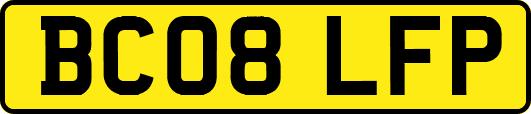 BC08LFP