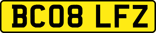 BC08LFZ