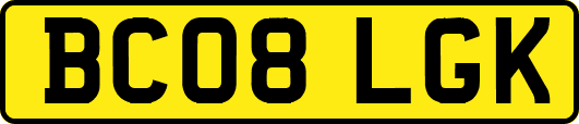 BC08LGK