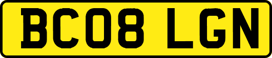 BC08LGN