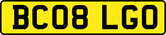 BC08LGO