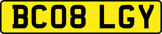 BC08LGY
