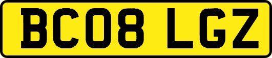 BC08LGZ