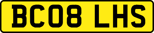 BC08LHS
