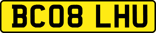 BC08LHU