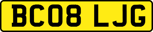 BC08LJG