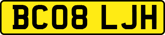 BC08LJH