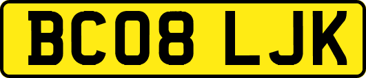 BC08LJK