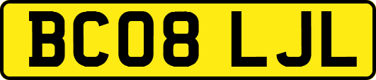 BC08LJL