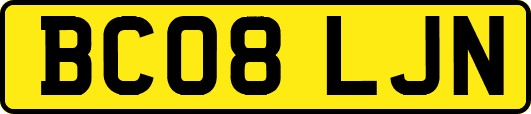 BC08LJN