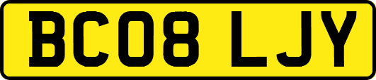 BC08LJY