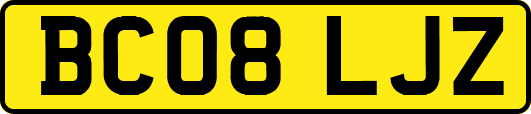 BC08LJZ