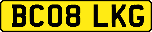BC08LKG