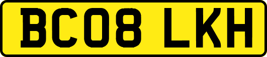 BC08LKH