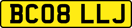 BC08LLJ