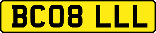 BC08LLL